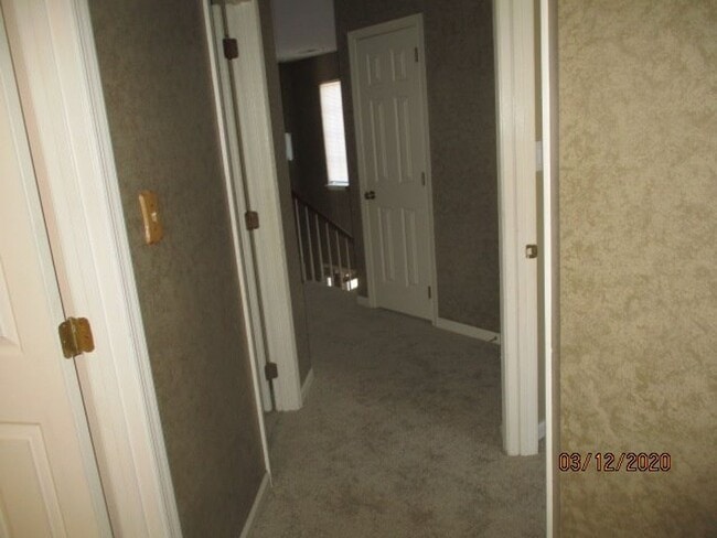 Building Photo - 128 Hedegrow Lane, Yorktown, Va 23692