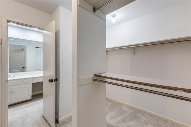 Building Photo - 12202 Montego Plaza