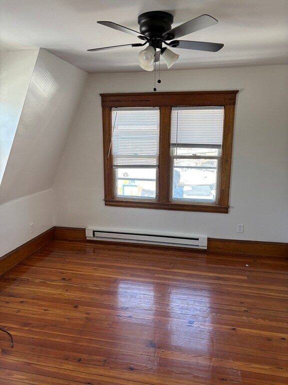 Building Photo - 427 Orange St