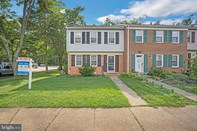 Building Photo - 7701 Durer Ct