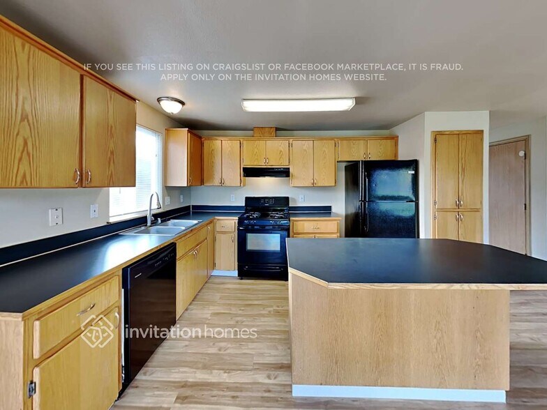 Building Photo - 1304 Nunnally Ave NW