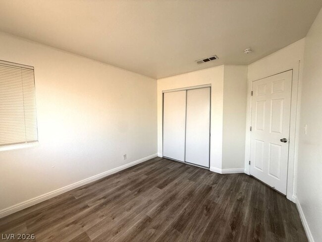 Building Photo - 4537 Fireside Ln