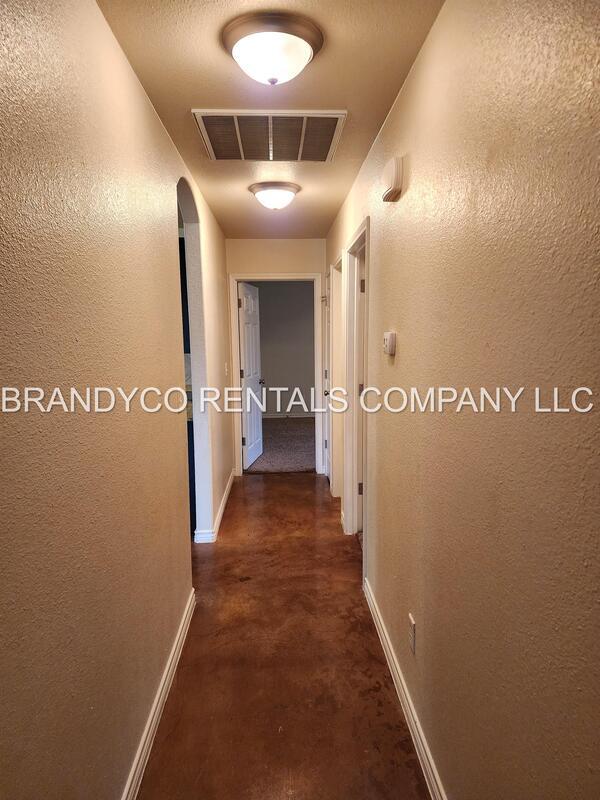 Building Photo - 4203 Joshua Dr