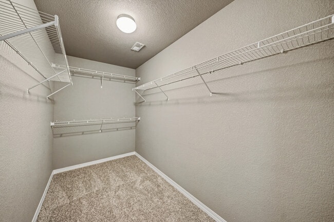 Building Photo - 9515 Bryce Canyon Dr