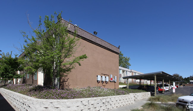 Primary Photo - Turnagain Arms