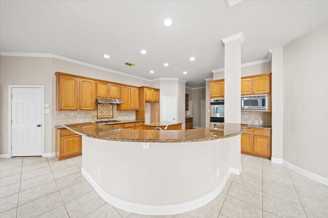 Building Photo - 4610 Sterling Wood Way