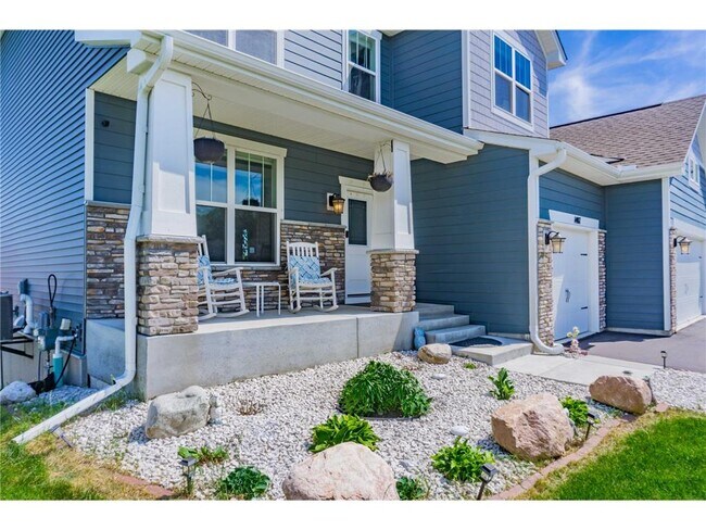Building Photo - 140X Ironwood Ct