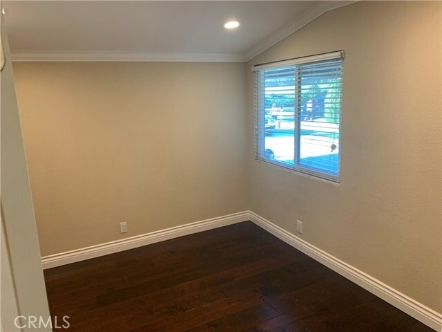 Building Photo - 16068 Summershade Dr