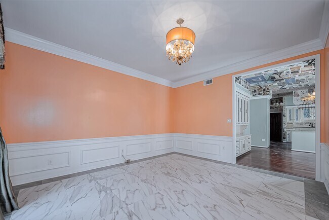 Building Photo - 5415 Olympia Fields Ln