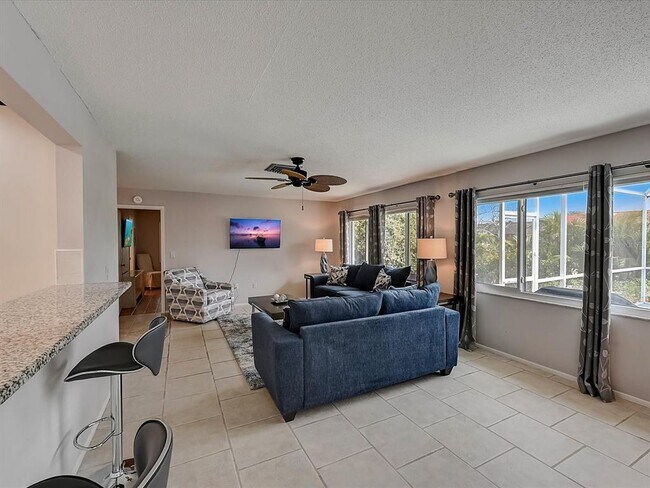 Building Photo - 10 Stone Mountain Blvd