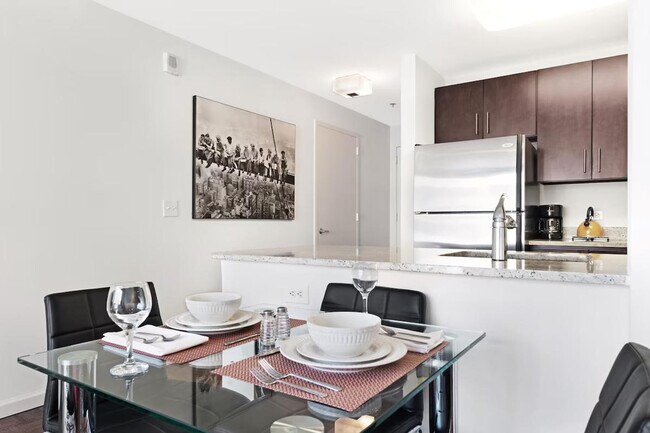 Building Photo - 479 Washington Blvd