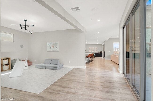 Building Photo - 2658 Catania St