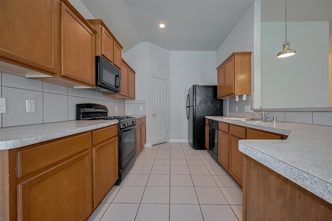 Building Photo - 21406 Rioja Bluff Ln