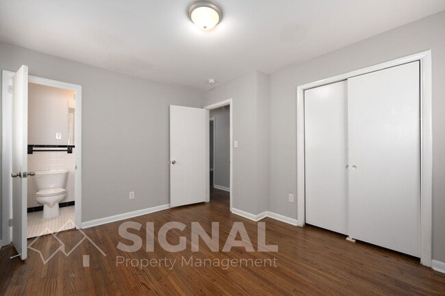 Building Photo - 416 Lance Ln