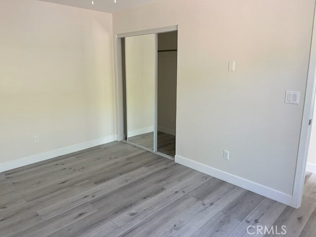 Building Photo - 7019 Geyser Ave