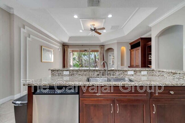 Building Photo - 4019 Alcott Cir