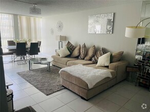 Building Photo - 501 Three Islands Boulevard