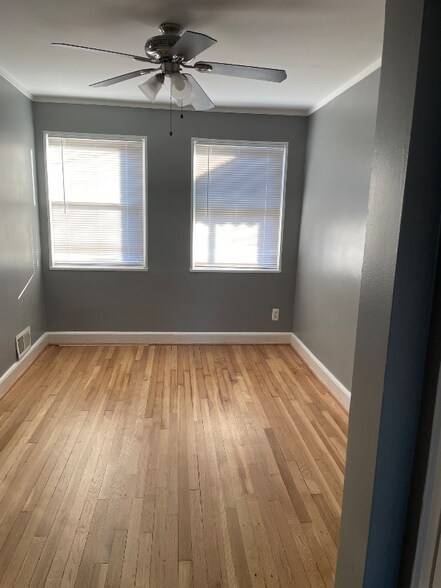 Building Photo - 1608 Inverness Ave