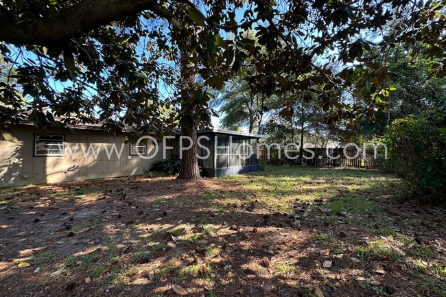 Building Photo - Fort Walton Beach 4bed/2bath AVAILABLE!