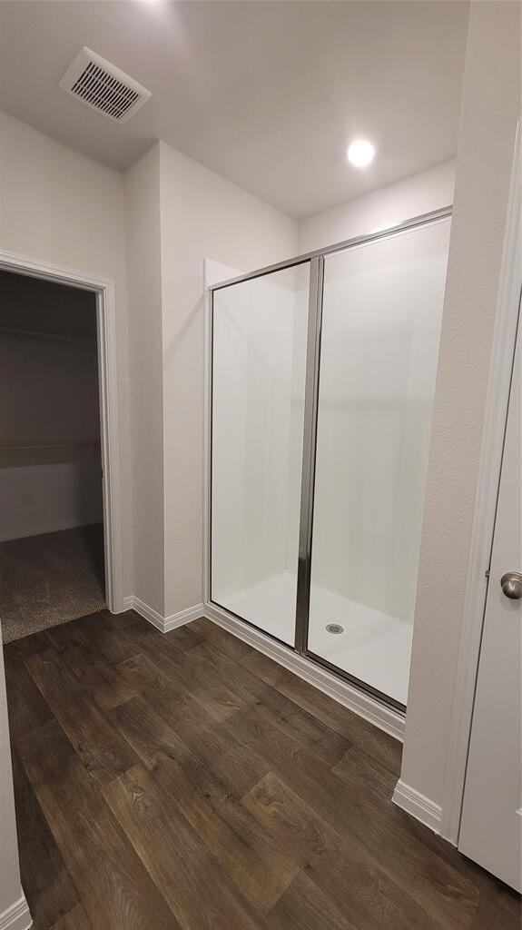 Building Photo - 115 Palo Pinto Dr