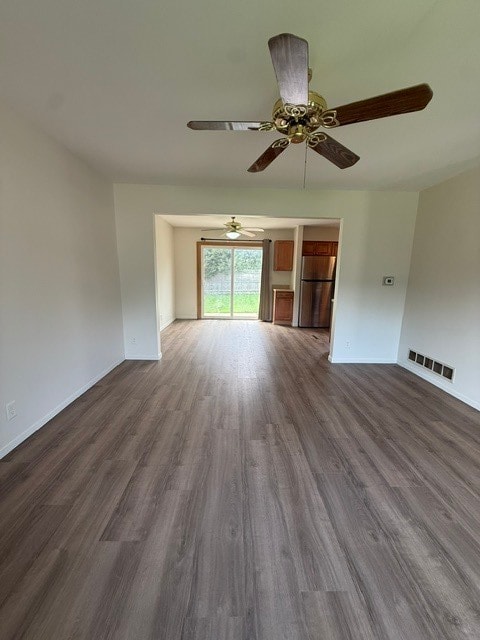 Building Photo - 305 Somerset Dr