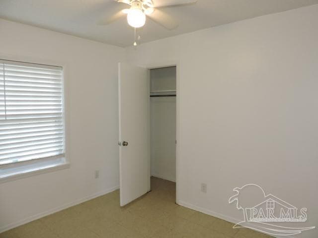 Building Photo - 2116 Eliasberg St