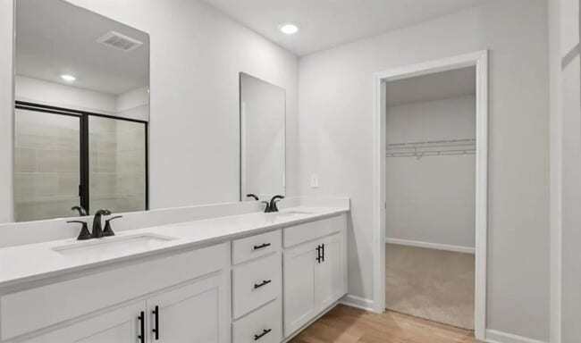Building Photo - 2828 Sweet Red Cir