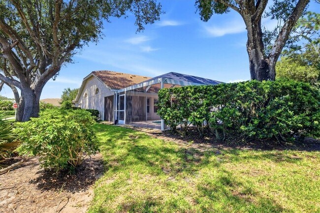 Building Photo - 4450 Del Sol Blvd