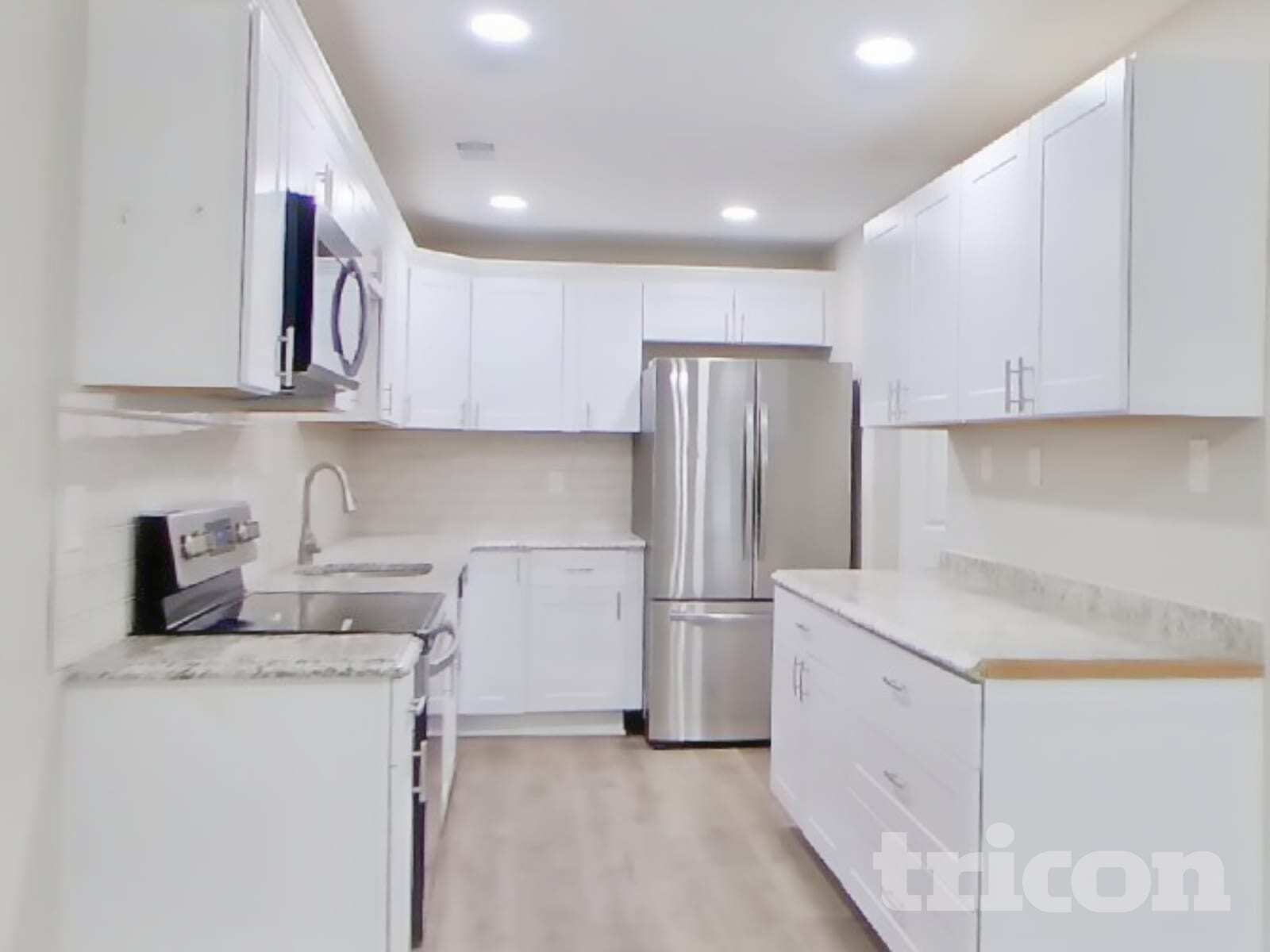 Building Photo - 13032 Thyme Ct