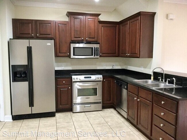 Building Photo - 4 br, 4.5 bath House - 87 Aspen Loop