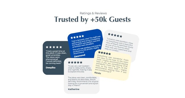 Building Photo - 485 Brickell Ave