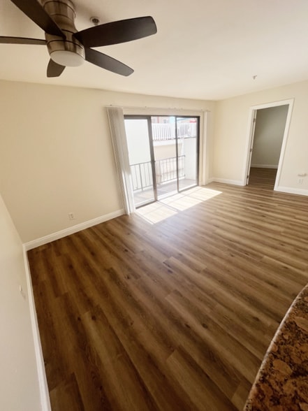 Building Photo - 101 W Canada