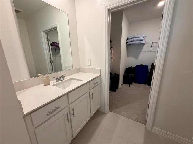 Building Photo - 7727 ABAGAIL Dr