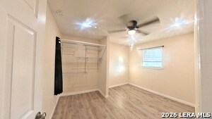 Building Photo - 6514 Spring Manor St