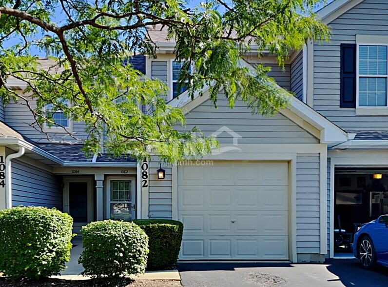 Primary Photo - 1082 Horizon Ridge Dr