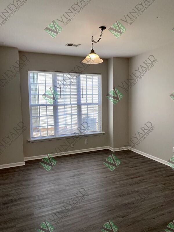 Building Photo - 3325 Chastain Landings Ct
