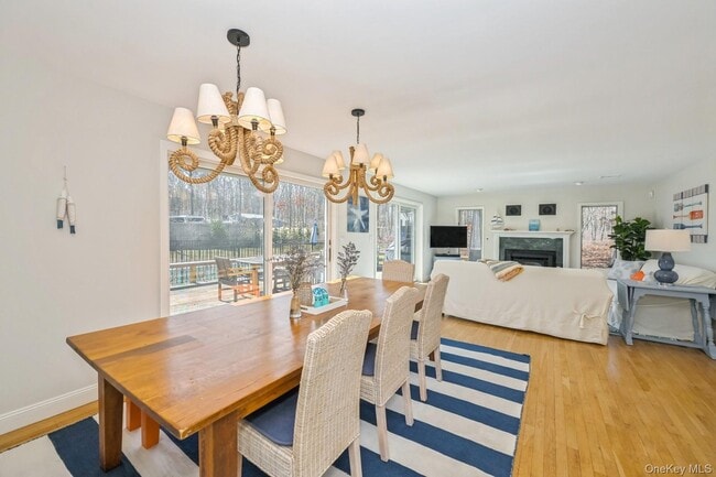 Building Photo - 16 Hildreth Rd S