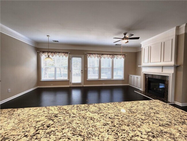 Building Photo - 11192 Peachcove Ct