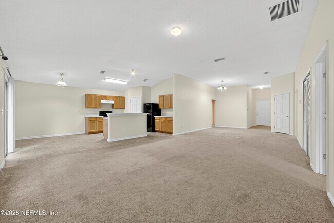 Building Photo - 3147 Sedona Trail