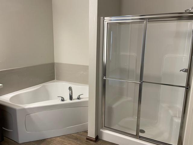 Building Photo - 2428 Northcreek Ln