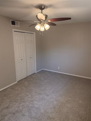 Building Photo - 5124 Bob Dr