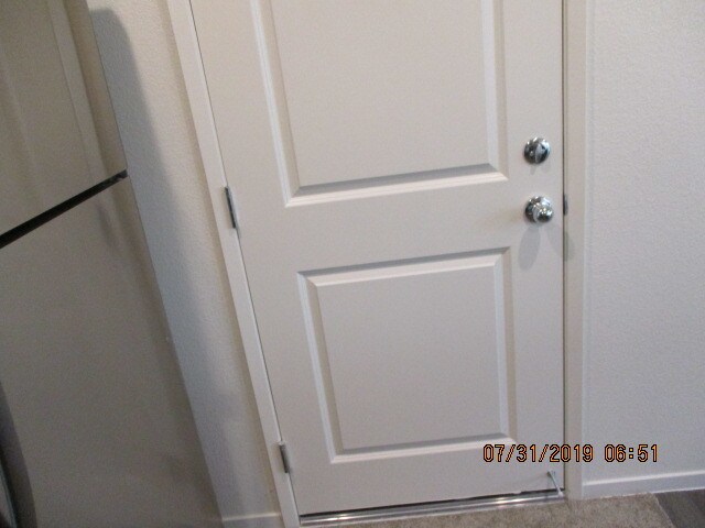 Building Photo - 4141 Chamisa Cove St