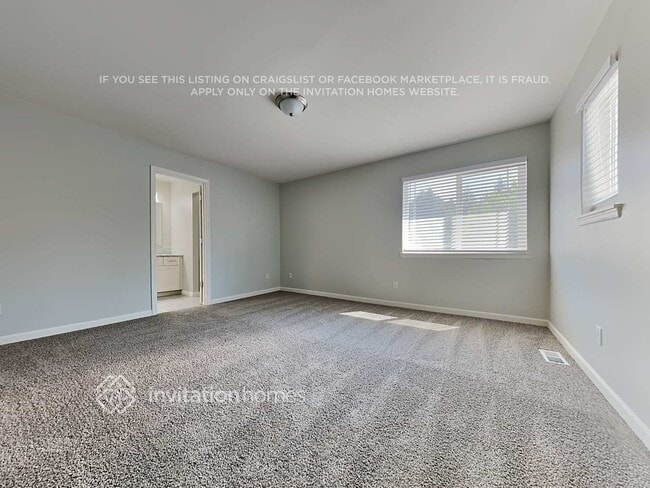 Building Photo - 4715 Cole Ct SE