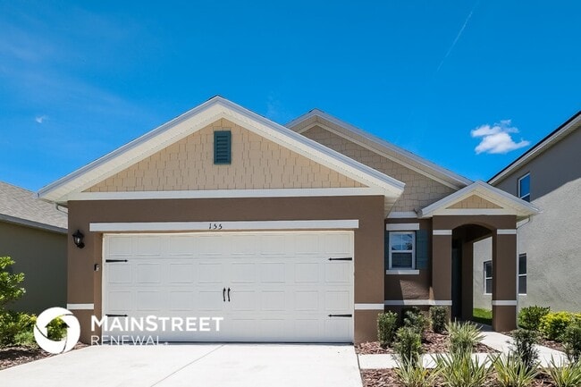 Building Photo - 155 Tiny Flower Rd