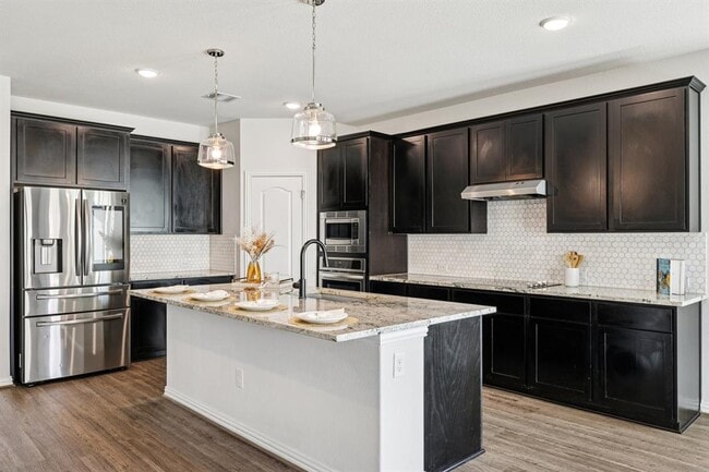 Building Photo - 427 Bluejack Wy