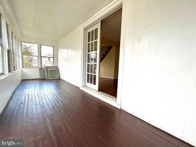 Building Photo - 27 Rancocas Ave