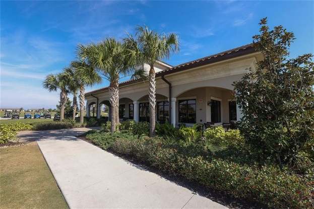 Building Photo - 16814 Vardon Ter