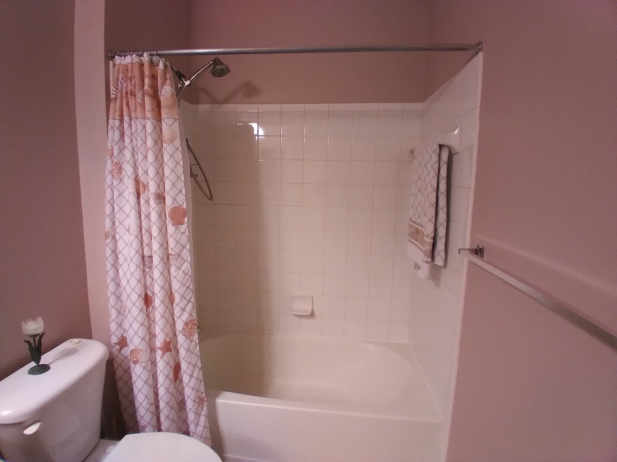 Building Photo - 24701 Byrne Meadow Square