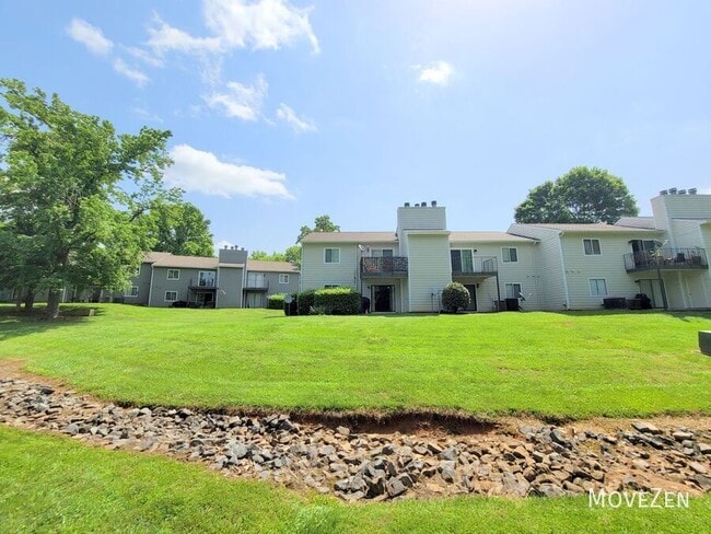 Building Photo - 3009 Heathstead Place