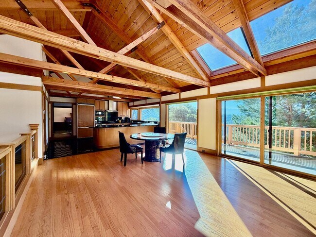 Building Photo - 63 Berryessa Way